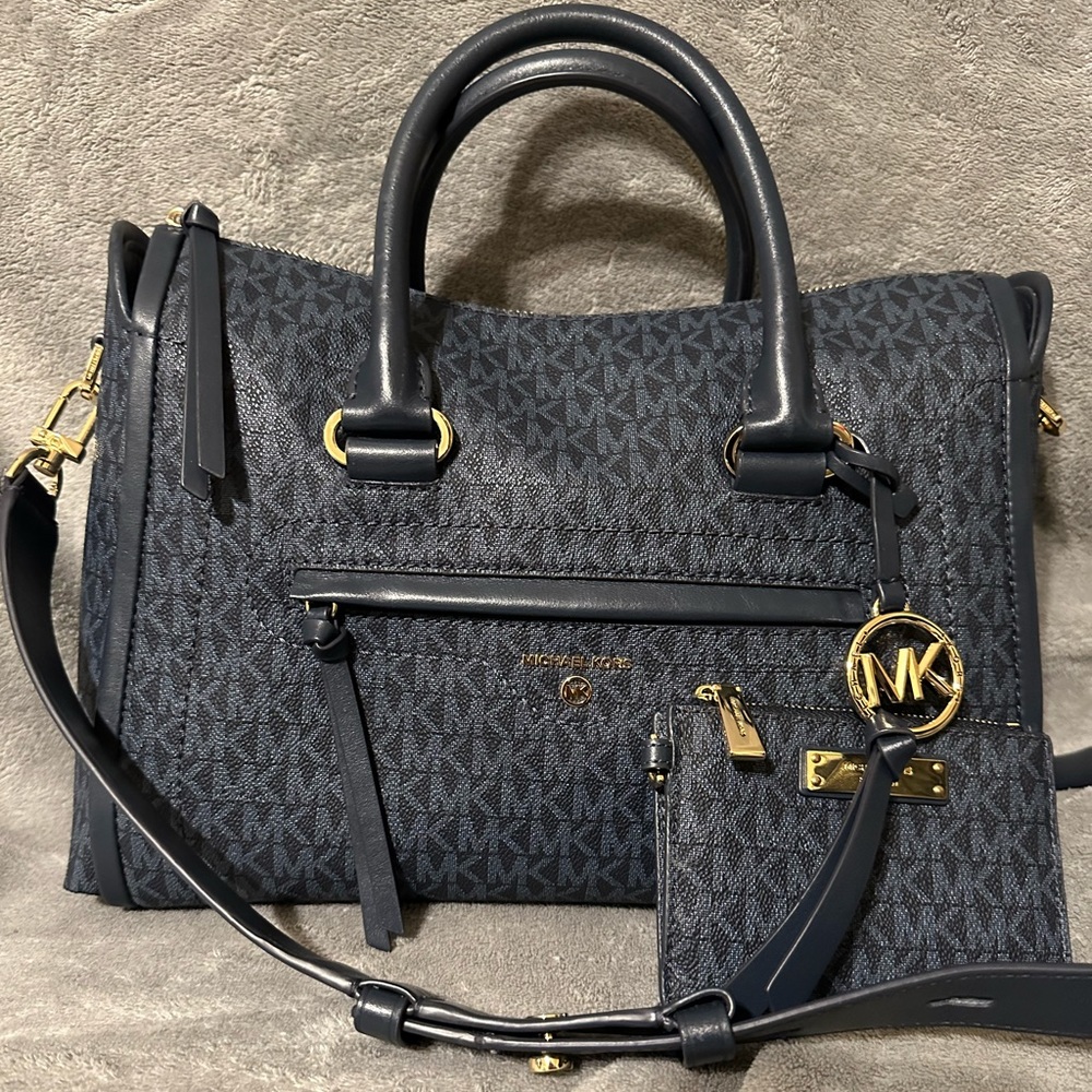 Michael Kors Set